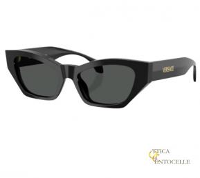 Occhiale da sole da donna Versace Mod. 4488-U